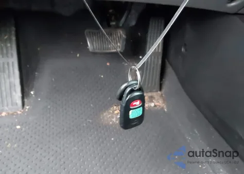 2014 Hyundai Elantra Se z USA, uszkodzony, nr VIN 5NPDH4AE0EH474228